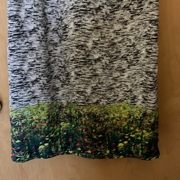 Banana republic dress - Picture 3 of 4